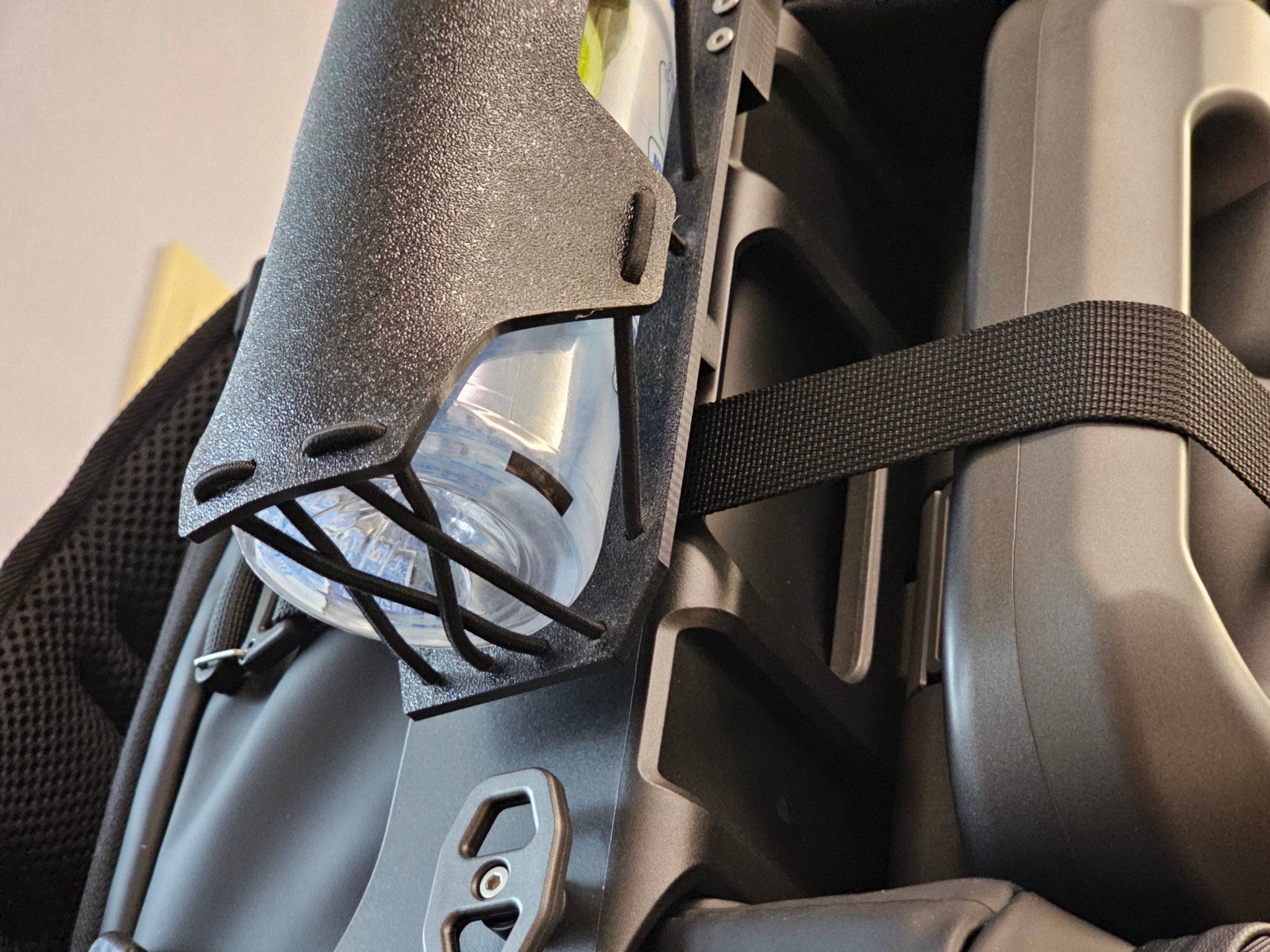 User DIY Creations - Coalax