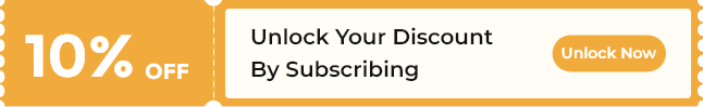 Discount Coupon