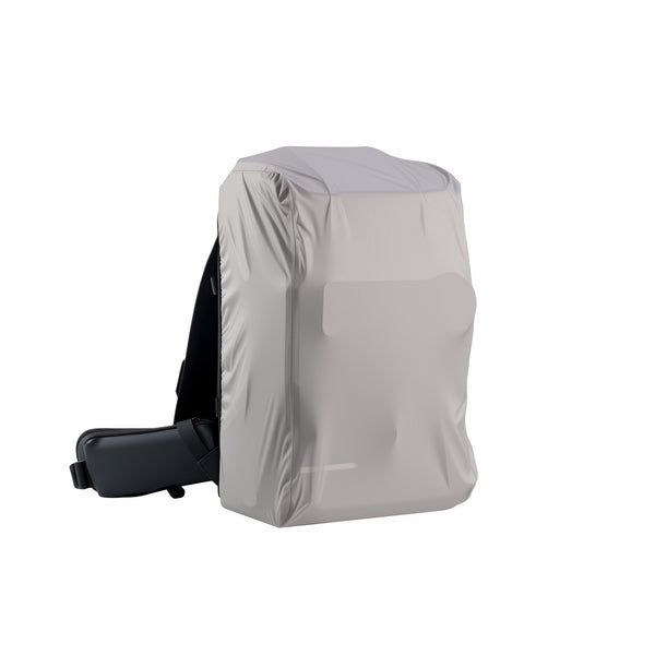 Lancer100 TSA Compliant Travel Camera Backpack with 100W Power