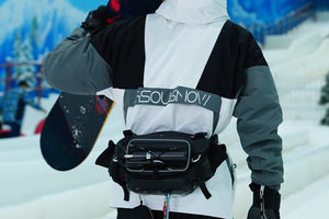 900x600-1.jpg__PID:0cb2d621-79c9-4587-8cb2-d785b3bb4578