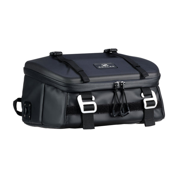 Lancer300 Detachable Top Bag for Drone & Gear