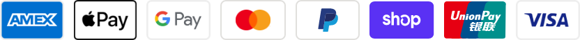 Payment Cards