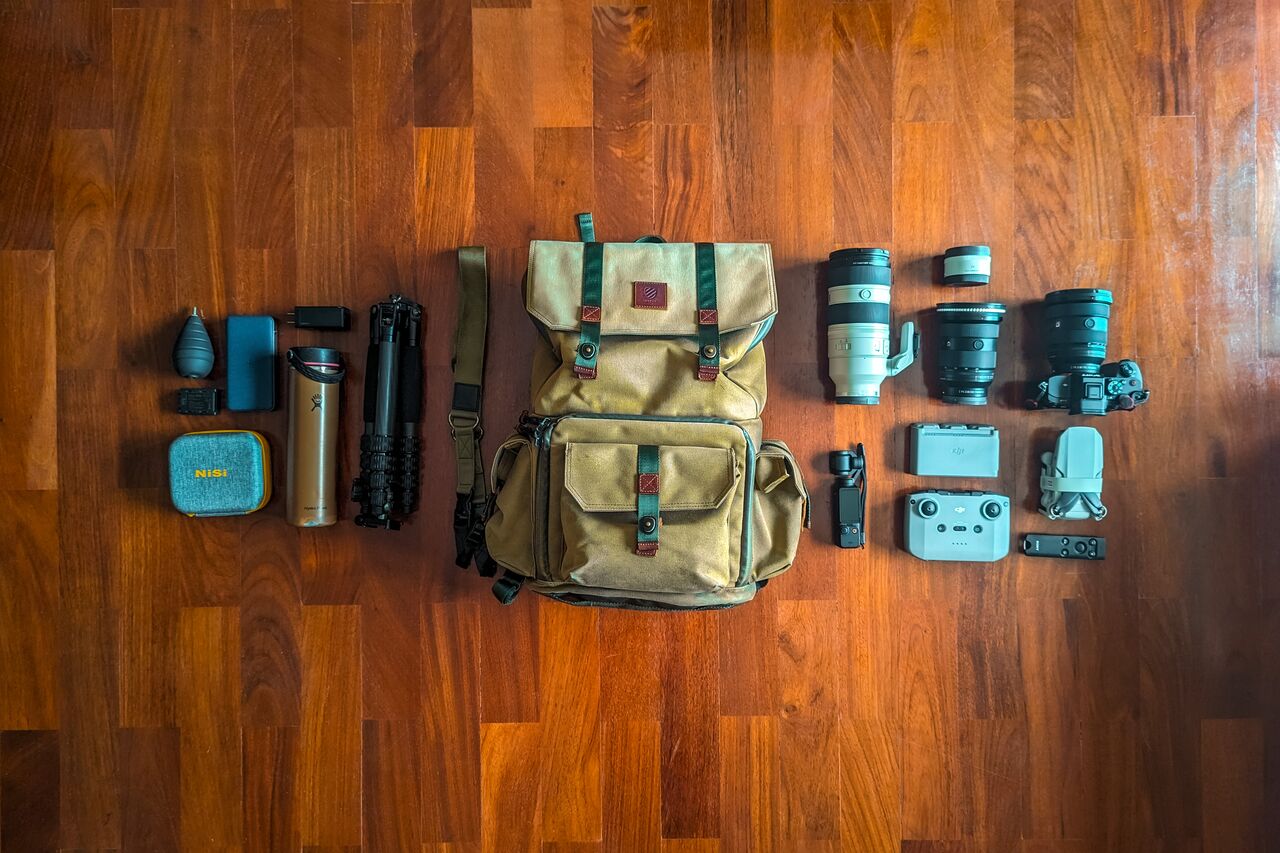 camera-backpack-limitations - Coalax