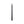 100% Pure Carbon Fiber Selfie Stick – Lighter, Stronger, Perfect for Magic Arm
