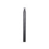 100% Pure Carbon Fiber Selfie Stick – Lighter, Stronger, Perfect for Magic Arm
