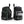 Lancer300 Modular Outdoor Backpack with Power and Magic Arm