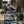 1000x1000-ps.jpg__PID:29e58879-73fd-4016-bc4b-8fe488b95866