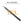 100% Pure Carbon Fiber Selfie Stick – Lighter, Stronger, Perfect for Magic Arm