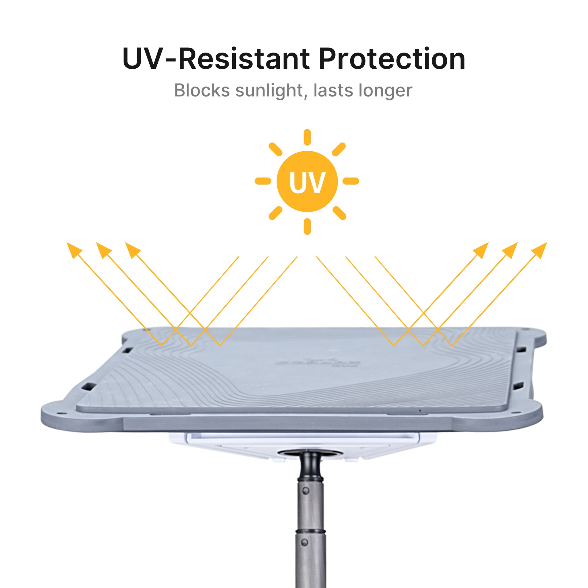 Starlink Mini Accessory Kit Compatible with Lancer300 Backpack