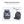 Starlink Mini Accessory Kit Compatible with Lancer300 Backpack