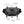 Electric Heating Hand Warmer Bag for Outdoor Activities