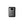 7.4V 5000mah Battery for Heated hand warmer bag