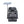 Starlink Mini Accessory Kit Compatible with Lancer300 Backpack