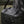 Modular Drone Bag for Drone & Gear, 8L Capacity