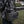 Modular Drone Bag for Drone & Gear, 8L Capacity