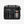 Modular Drone Bag for Drone & Gear, 8L Capacity