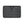 Lancer300 MOLLE Multi-Functional Panel