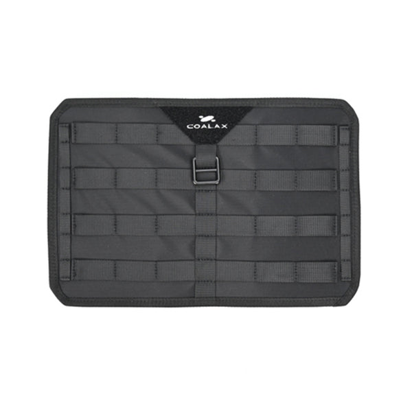Lancer300 MOLLE Multi-Functional Panel