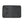 Lancer300 MOLLE Multi-Functional Panel