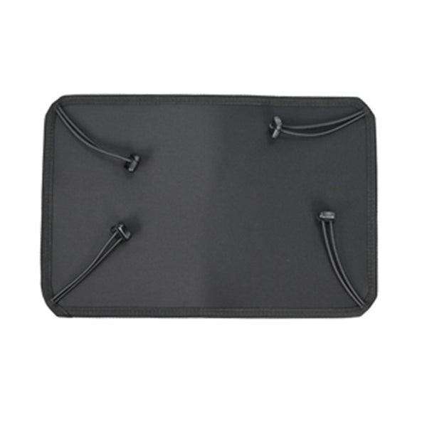 Lancer300 MOLLE Multi-Functional Panel