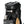 Lancer300 MOLLE Multi-Functional Panel