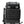 Lancer300 MOLLE Multi-Functional Panel