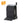 33W Solar Power Module – Backpack Compatible