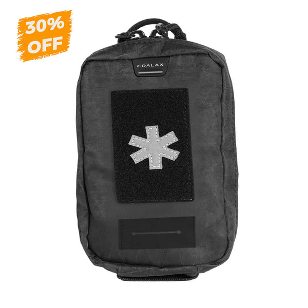 Medical Line, Mini Med Kit