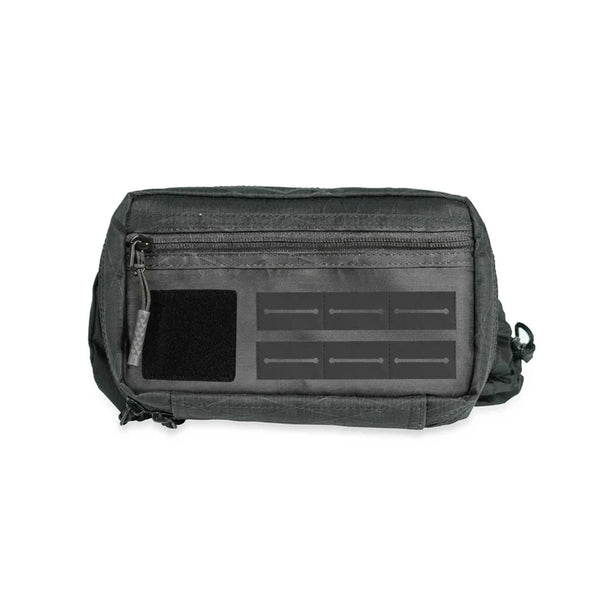 Waist Pouch