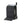 33W Solar Power Module – Backpack Compatible