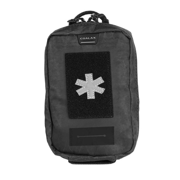 Medical Line, Mini Med Kit