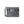 Modular Power Station: 300W Portable Power for Outdoor Version