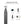 100% Pure Carbon Fiber Selfie Stick – Lighter, Stronger, Perfect for Magic Arm