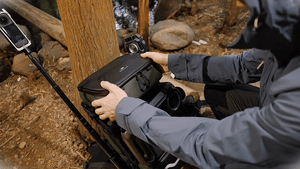 拆顶包3.0.gif__PID:c2d74b53-e382-40ed-880d-4c0ddfa21ad1