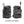 Lancer 300W Power Backpack -For Camera/Drone/Gear Storage + Long Lasting Power Supply+ Snaparm Shoot (Black）