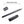 100% Pure Carbon Fiber Selfie Stick – Lighter, Stronger, Perfect for Magic Arm
