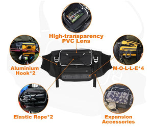 676x560-1.jpg__PID:c46e3b5e-0f92-4568-9392-34d171e45cbb