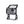 Modular Exoskeleton Design: Ultimate Support and Stability