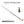 100% Pure Carbon Fiber Selfie Stick – Lighter, Stronger, Perfect for Magic Arm