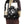 Lancer300 Detachable Top Bag for Drone & Gear