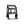 Modular Exoskeleton Design: Ultimate Support and Stability