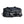 Lancer300 Detachable Top Bag for Drone & Gear