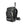 Lancer300 Modular Outdoor Backpack with Power and Magic Arm