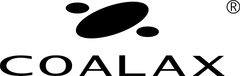 Coalax