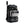 COALAX Lancer 100 Modular Power Backpack