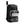 COALAX Lancer 100 Modular Power Backpack