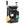 COALAX Lancer 300 Modular Power Backpack