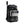 COALAX Lancer 300 Modular Power Backpack