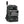 COALAX Lancer 300 Modular Power Backpack
