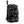 COALAX Lancer 100 Modular Power Backpack